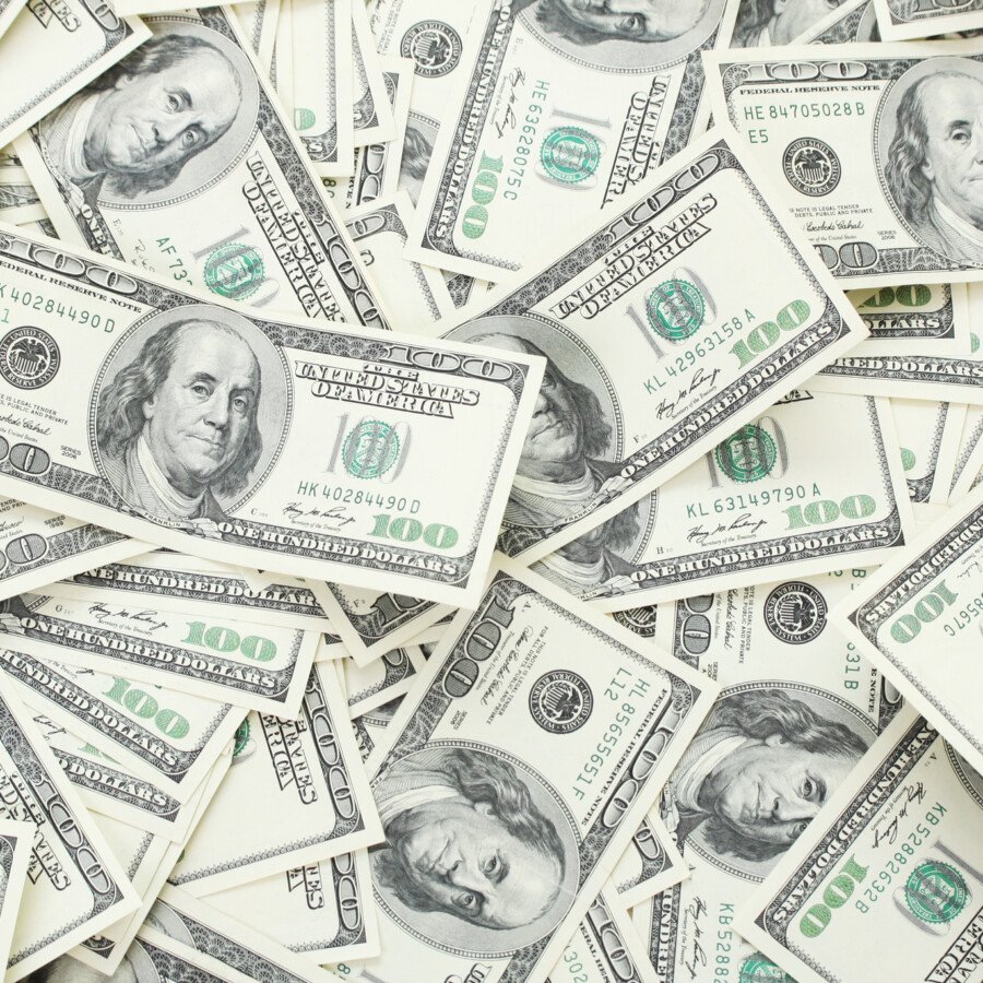 earning-blogs-1